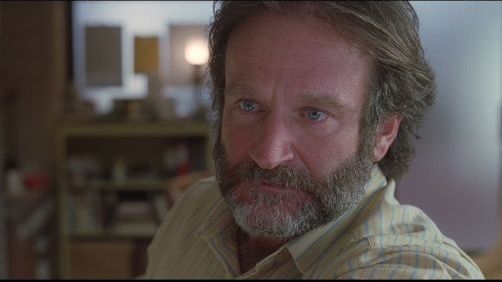 Robin Williams Has Passed Away at Age 63