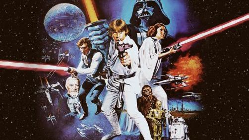 Why An ‘Original Theatrical Cut’ Release of the ‘Star Wars’ Trilogy is Probably Not Happening