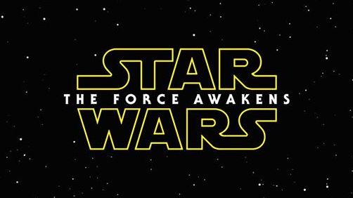 ‘Star Wars: The Force Awakens’ Trailer Debut In 9 Select Regal Theaters — What?