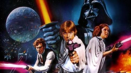 Descpecializing ‘Star Wars’