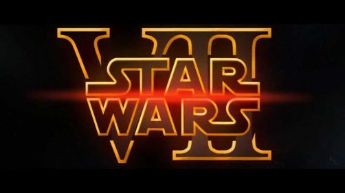 Suposed ‘Star Wars VII’ Plot Details