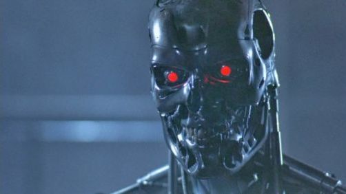 First Trailer for ‘Terminator Genisys’ Starring Arnold Schwarenegger, Emilia Clarke, & Jai Courtney