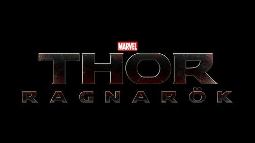 What Is ‘Thor: Ragnarok’? How Marvel’s Phase Three Movie Will Shake Asgard