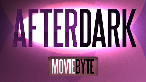 After The MovieByte Podcast #31