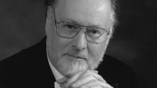 John Williams would Like to Score ‘Star Wars VII’