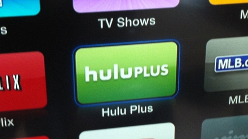 Hulu Plus: Apple TV is Not Equals With Your Web Browser