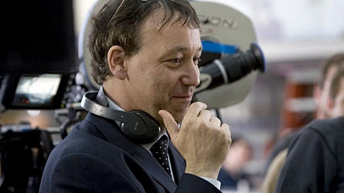 Sam Raimi Won’t Watch ‘The Amazing Spider-Man’