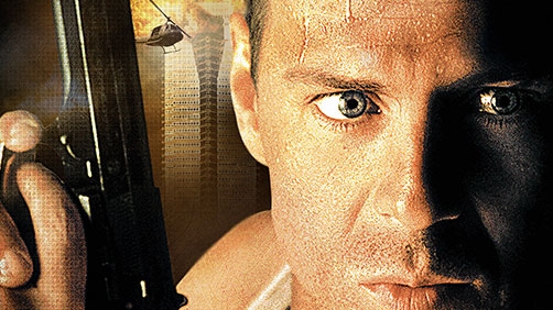 Should they Reboot ‘Die Hard’?