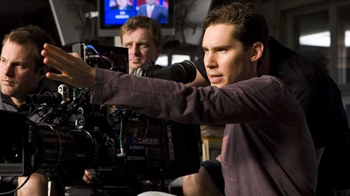 Bryan Singer to “Fix” ‘X-Men: The Last Stand’