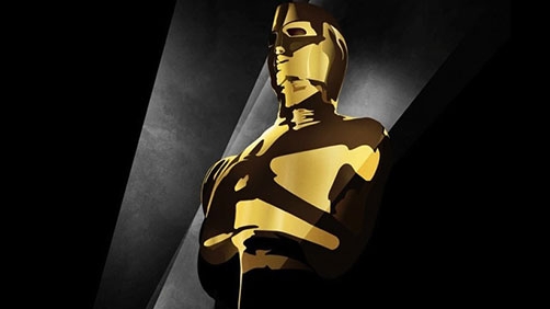 85th Academy Awards - /Film Liveblog Archive