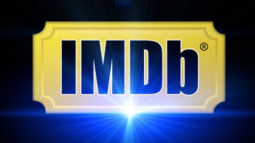 China Lifts IMDb Ban