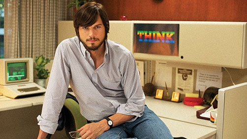 ‘Jobs’ Delayed, No New Release Date Yet