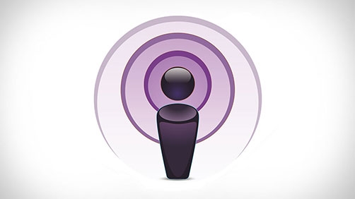 Apple’s Podcast App Revisited