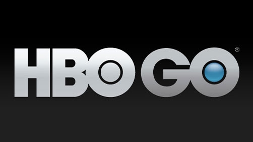 HBO Go For Non-Cable Subscribers?