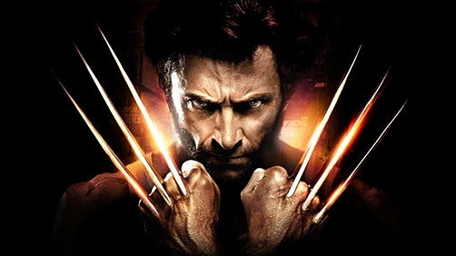 The Wolverine - Full Trailers