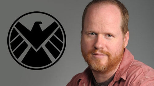 Joss Whedon Talks ‘S.H.I.E.L.D.’