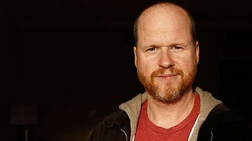 Joss Whedon Talks ‘Avengers 2’ and ‘S.H.I.E.L.D.’