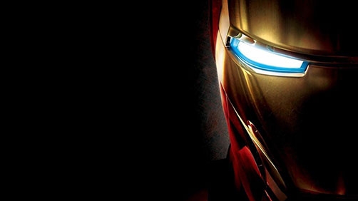 Two More ‘Iron Man 3’ TV Spots