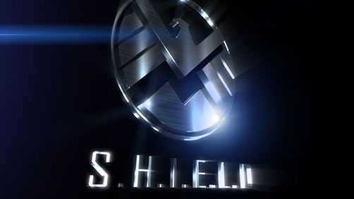 Marvel’s “S.H.I.E.L.D.’ Penciled Into a Slot
