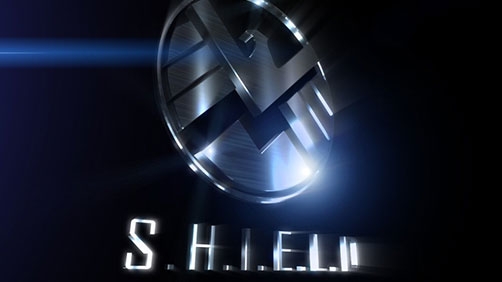 Avenger Appearances in ‘S.H.I.E.L.D.’?