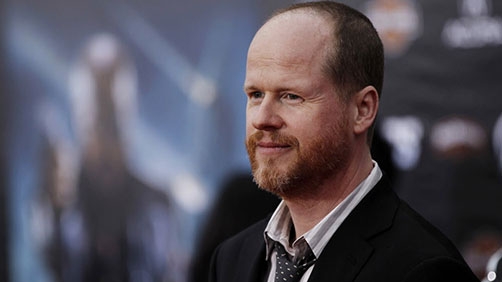 Whedon Will Not Make Things Easy for The Avengers