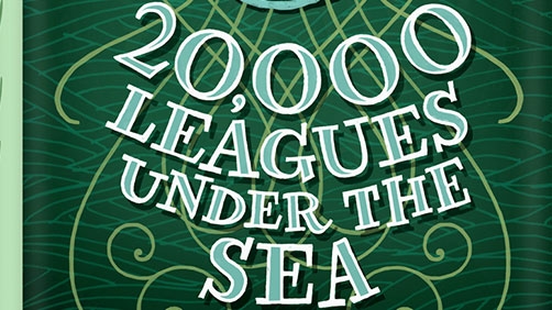 ‘20,000 Leagues Under the Sea’ Put On Hold