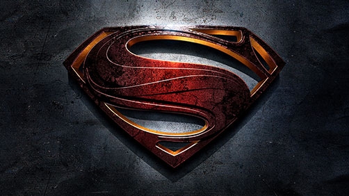 Download a track from ‘Man of Steel’ Score Free with Ticket