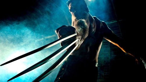 Full ‘Wolverine’ Q&A With Hugh Jackman