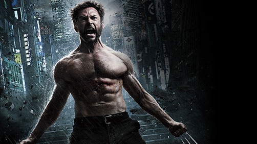 Peter Sciretta’s 25 Things He Learned on Set of ‘The Wolverine’