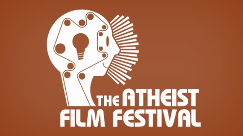 Atheists Define Their Worship Center: The Cinema