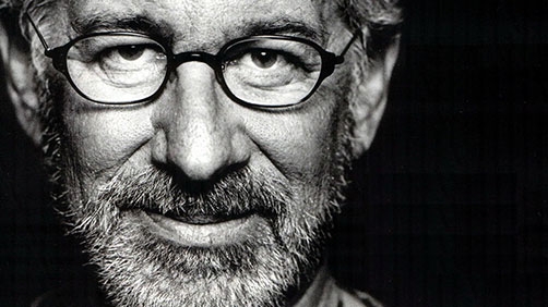 Spielberg and Lucas Predict Film Industry Implosion