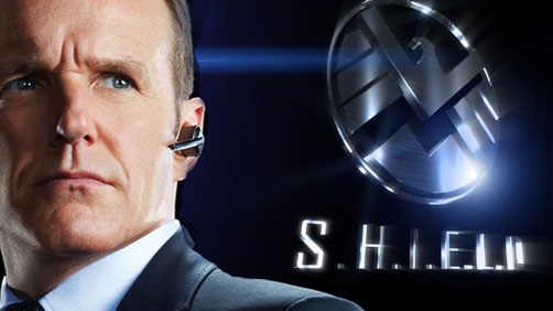 How ‘Agents of S.H.I.E.L.D.’ Fits In The Marvel Universe