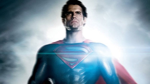 ‘Man of Steel’ and Morality