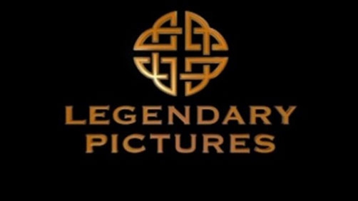 Legendary May Part with Warner Bros.