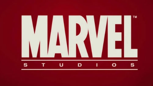 Marvel Schedules Untitled Film for 2016