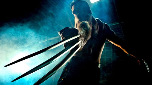 James Mangold Discusses ‘The Wolverine’