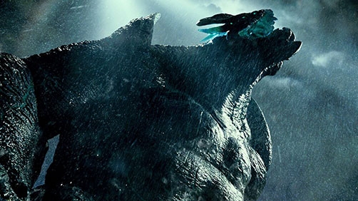 ‘Pacific Rim’ Trailer 3