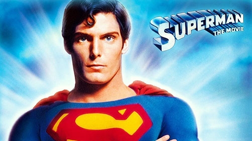 David Chen Compares ‘Superman’ and ‘Man of Steel’ Soundtracks