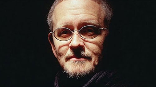 Orson Scott Card Calls Gay Marriage Issue “Moot”