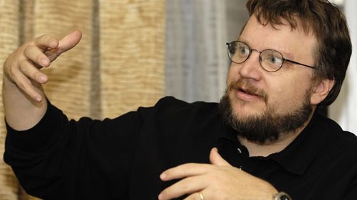 Guillermo del Toro Films - Worst to Best