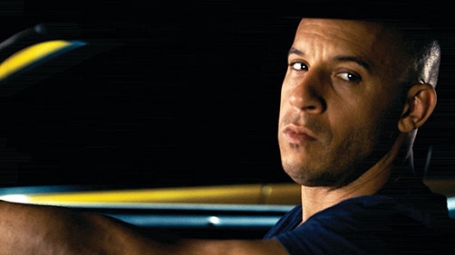 Will Vin Diesel Be In ‘Avengers 2’?