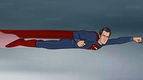 How ‘Man of Steel’ Should Have Ended