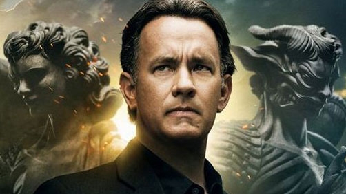 ‘Inferno’ Set for December 2015