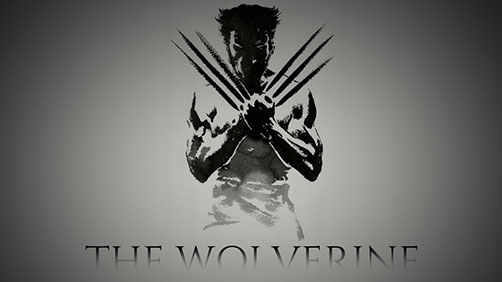 Peter Sciretta and Germain Lussier Liked ‘The Wolverine’