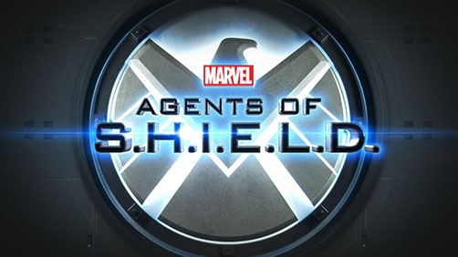 ‘Agents of S.H.I.E.L.D.’ Featurette Featuring Joss Whedon