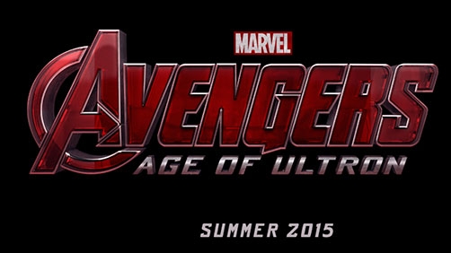 ‘The Avengers: Age of Ultron’ — Joss Whedon Reveals the Sequel!