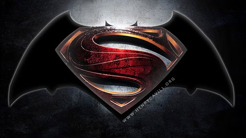 SUPERBATMAN! — Zack Snyder to Direct Crossover Film