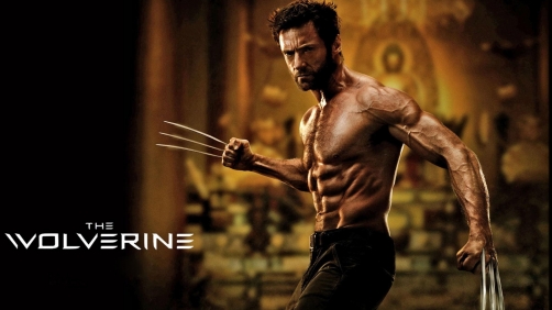 ‘The Wolverine’ Digs His Claws In — Box Office Report, July 29, 2013