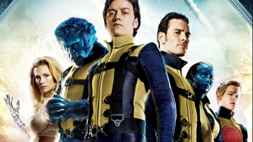 Trask Viral Video Teases ‘X-Men: Days of Future Past’