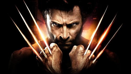 MovieByte Podcast Tonight Talking ‘The Wolverine’ - Join Us at 7:30 PM!